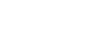 Absolut Berlin Mini-Reiseführer