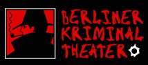 berliner-kriminal-theater